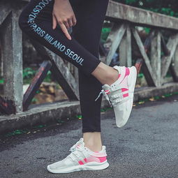 我的鞋子我做主 時尚與舒適兼?zhèn)涞倪\(yùn)動鞋及鞋類配件推薦